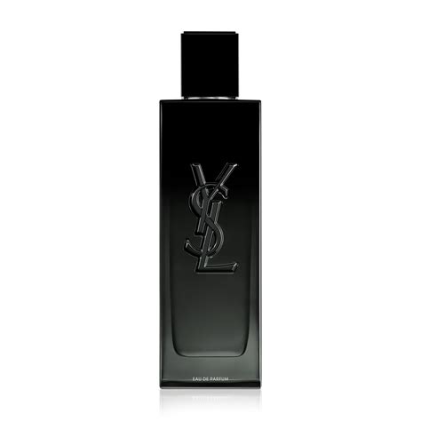 incaltaminte ysl